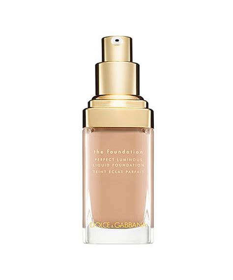 Editors Pick 12 Best Foundations Liquid Foundation No Foundation