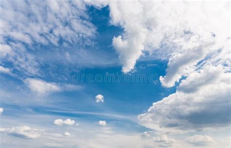 1649 Blank Sky Surface Clouds Stock Photos Free And Royalty Free Stock