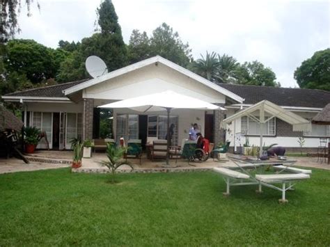 Pics Most Beautiful Houses In Zimbabwe