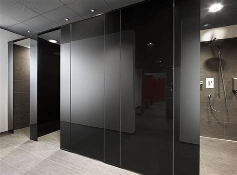 Bathroom stalls | partitions and hardware with accessories for over 35 years. toilet cubicle hotel - Google Search | Public restroom ...