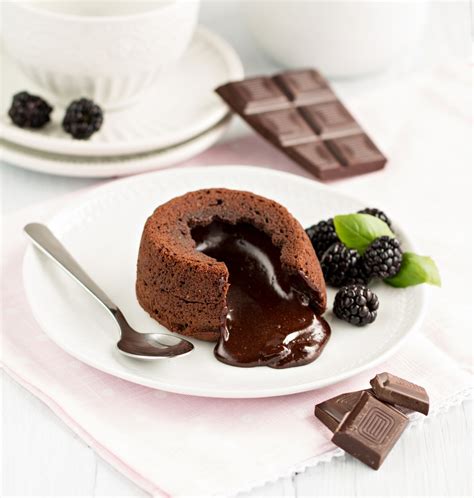 5 Best Sugar-Free Christmas Desserts for a Healthy ...