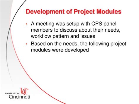 Ppt Gis Project Proposal Powerpoint Presentation Free Download Id