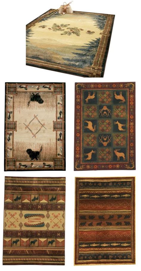 Check spelling or type a new query. 17 Best images about Rustic area rugs on Pinterest | Wool ...