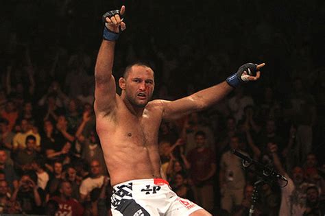 UFC Fight Night 32 complete fighter breakdown, 'Dangerous' Dan