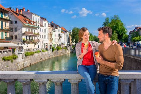 Most Romantic Destinations In Europe Europes Best Destinations