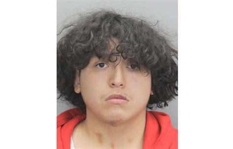 Teen arrested in McNair shooting that killed Westfield HS student