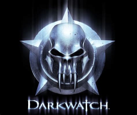 Possethe Darkwatch Red Dead Redemption Wiki