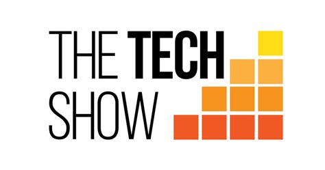The Tech Show 2019 Returns With New Products And The Best Of 1111