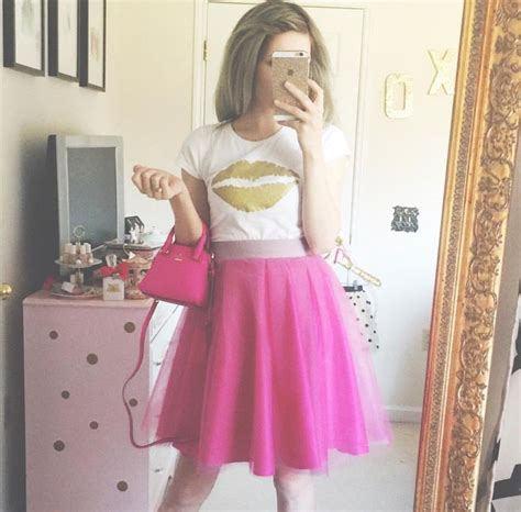 the best feminine styles on instagram from december j adore casual day outfits feminine