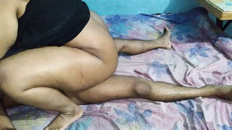Bete Ke Sath Chudai Maa Free Indian Hd Porn Ba Xhamster
