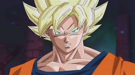 Imagenes de goku super sayayin azul4. Todo sobre Dragon Ball: Imagenes de Goku(parte 12)