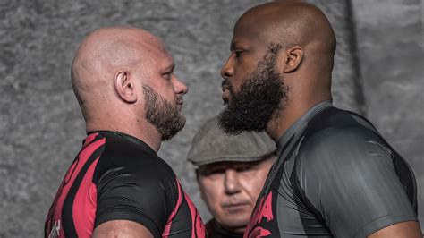 GROMDA 12 PPV: Gdzie oglądać na żywo? Cena PPV – myMMA.pl – MMA News