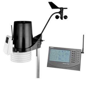 Find more compatible user manuals for vantage pro2 repeater, weather radio, weather station device. Buy Davis Instruments 6162C, Vantage Pro2 Plus Weather ...