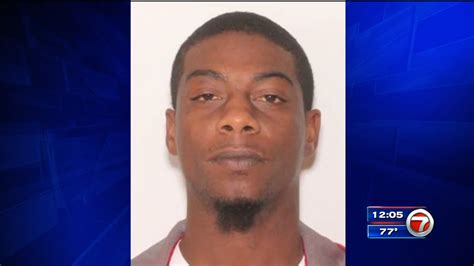 Police Identify Man Wanted For Questioning Following Fatal Hit And Run Of Americanairlines Arena