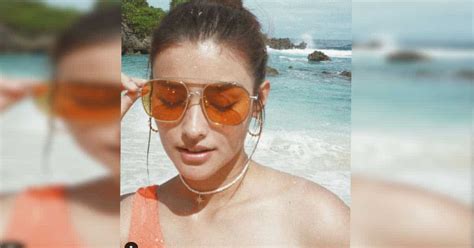 Liza Soberano Slams Government S Lack Of Support For Poor Amid Pandemic Kami Ph