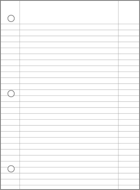 Free Blank Notebook Cliparts Download Free Blank Notebook Cliparts Png