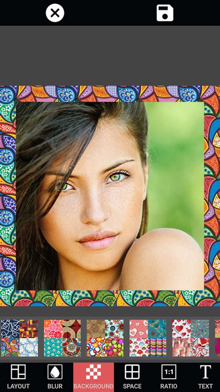 Photo Editor Collage Maker Pro Apk Free Photography Android App