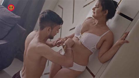 Watch Free Buddha Pyaar Hunters Originals Hindi Porn Web Series Ep