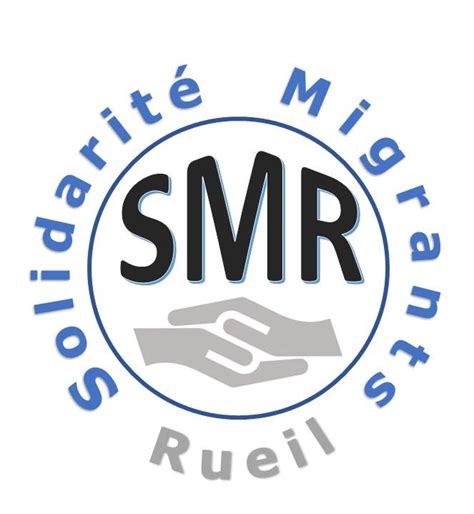 Solidarité Migrants Rueil Structure Dapprentissage Apprendre Le