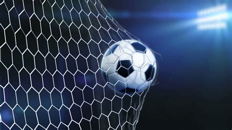 Soccer Wallpaper 65 Pictures
