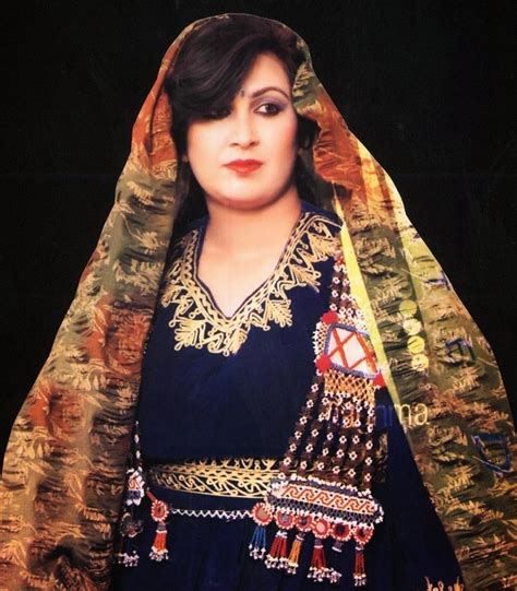 All Pashto Showbiz Pashto Singer Naghma Photos