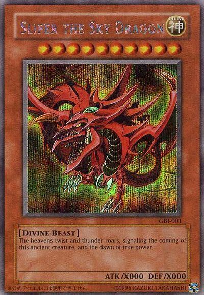 This card isn't good, it's gimmicky and only good in casual play. Crunchyroll - Forum - best yu-gi-oh card u have/had - Page 5
