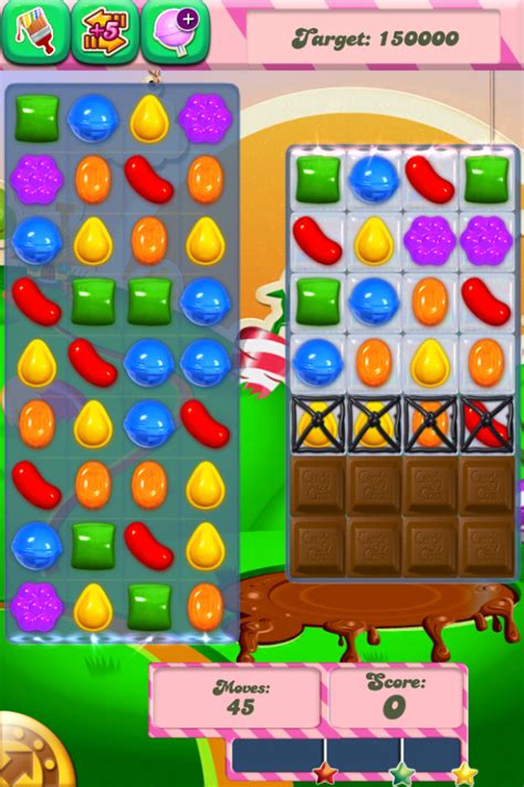 Candy Crush Cheats Jelly Levels Candy Crush Cheats