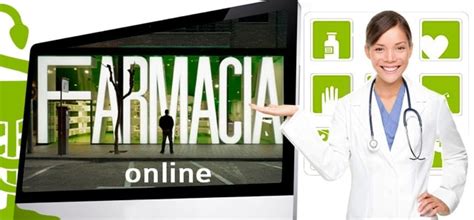 Tu farmacia online de confianza 😘👩🏼‍🔬 te ofrecemos seguridad en tus compras🤗 #farmaciaencasaonline envios a europa🇪🇺 91.7108994📞 www.farmaciaencasaonline.es. Las 10 Mejores Farmacias Online De España (TOP 2020)