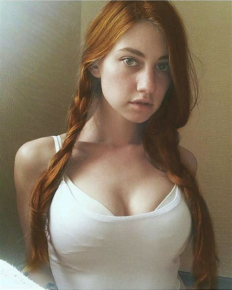 Pin By Guillermo Gamez On Modelos Redhead Beauty Redheads Redheads Freckles