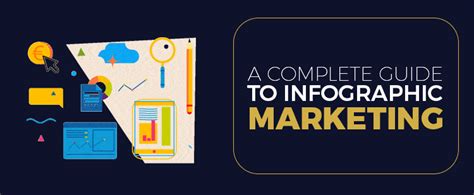 Infographic Marketing The Ultimate Guide 2018 Jointviews