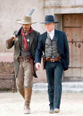 Viggo Mortensen Cowboy Movies