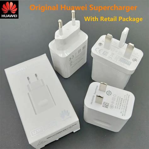 Huawei Super Charger P20 Prop10 Plushonor 10 V10mate 9 10 Pro