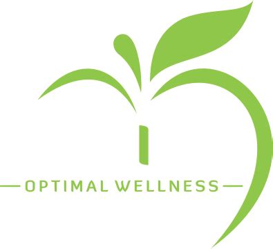 Thrive Optimal Wellness - Health and Wellness, Wellness Center