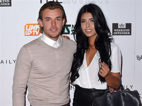 Cara De La Hoyde And Nathan Massey Just Made A Huge Announcement
