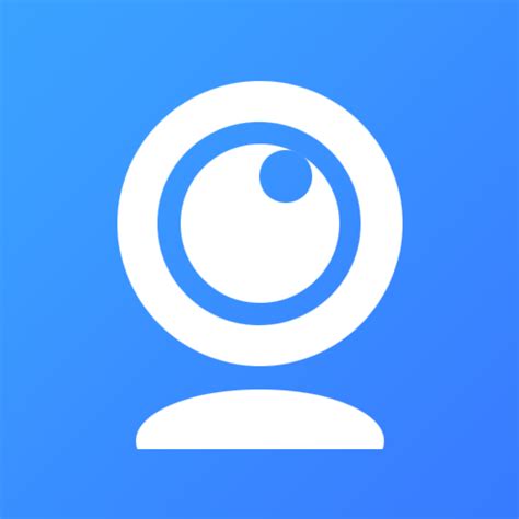 Ivcam Webcam App Itunes Deutschland