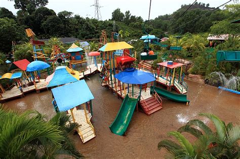 Последние твиты от bukit merah laketown resort (@bukitmerah_my). Bukit Merah Laketown Resort | Explore Dzuren Hamzah's ...