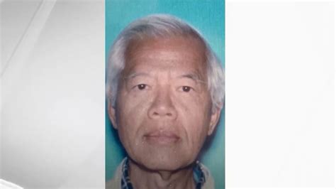 75 Year Old Asian Man Dies Following Oakland Assault Nbc Bay Area