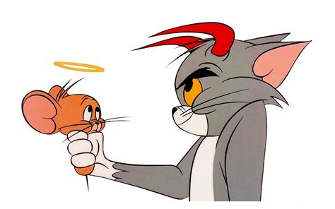 Maybe you would like to learn more about one of these? Tom And Jerry Sad Wallpapers - Wallpaper Cave