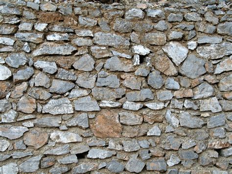 Free Download Stone Wall Texture Stone Stone Wall Download Background