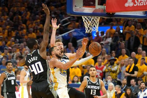 Warriors Down Kings To Even Series The Japan Times