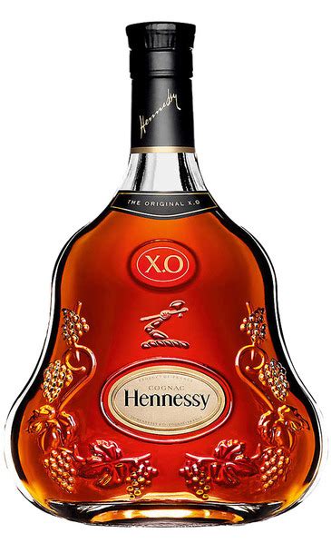 Buy Hennessy Xo Limited Edition 700ml Wt Box At The Best Price