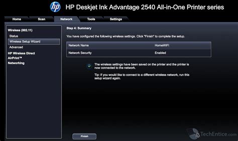 After downloading and installing hp deskjet 3835, or the driver installation manager, take a few. Install Hp Deskjet 3835 - Hp Printer Not Printing Color ...