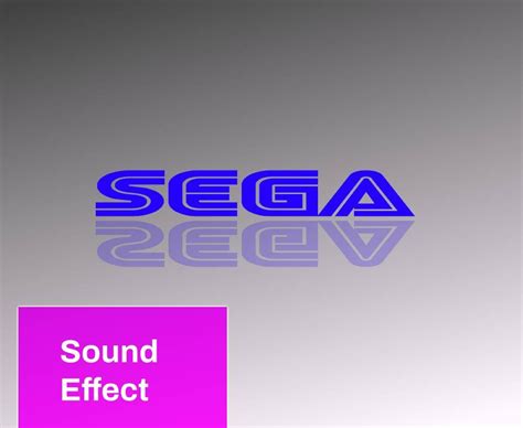 Virtua Sound Effects Nerd Or Die Ph