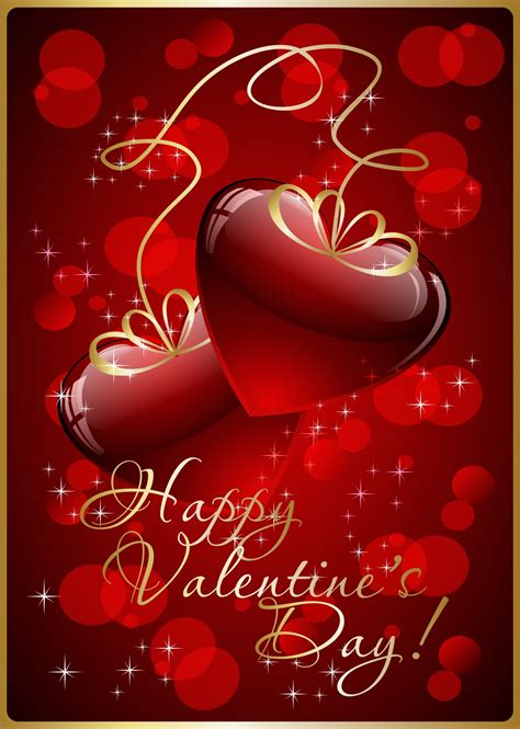 Happy Valentines Day Free Stock Photo Public Domain Pictures