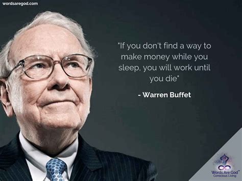 warren buffet quotes | quotes inspirational | motivational quotes on