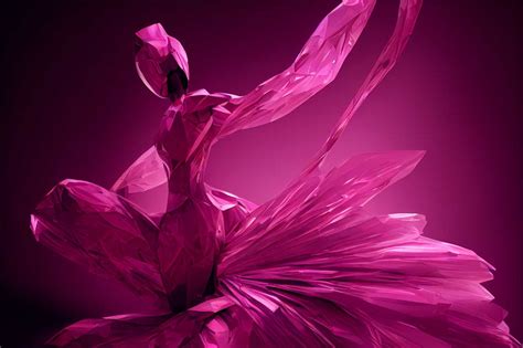 Pantone's Color of the Year 2023 Is Viva Magenta