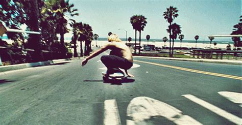 We are to vigorously and violently demolish all the fortifications of the foe, winning the. Jay Adams Skateboarder Quotes: Top Quotes From Skater Featured in Lords of Dogtown | The Epoch Times