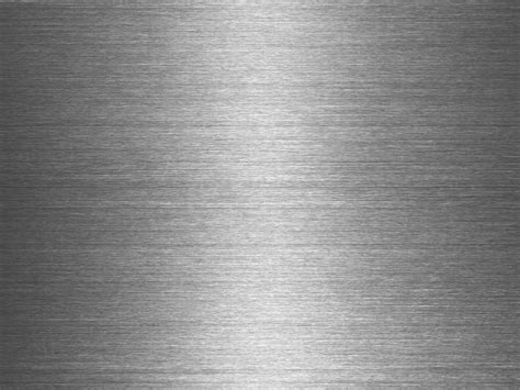 brushed stainless steel | Metal texture, Brushed metal texture, Texture
