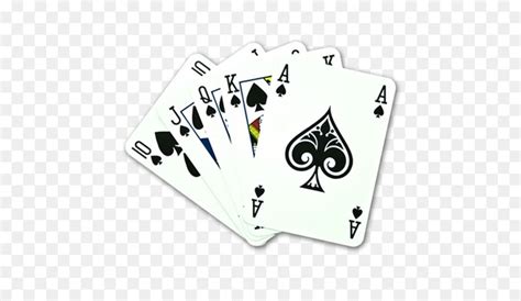 So heart, diamond, spade, club all have 13 cards in them which make the total 52 cards(a deck). How many spades are in a deck of cards? - Quora