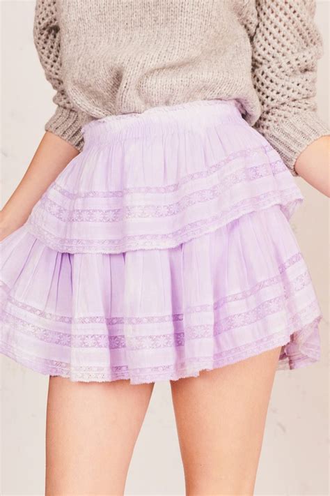 ruffle mini skirt in 2021 fancy skirts cute skirt outfits preppy skirt